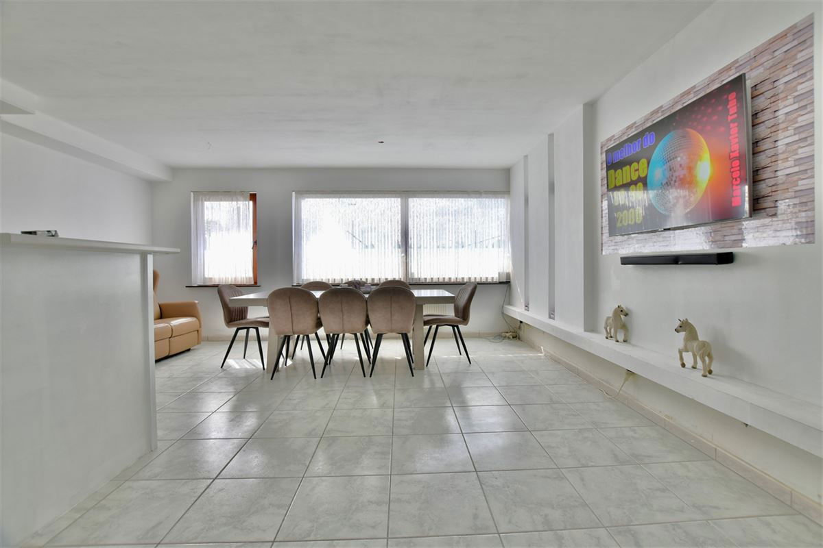 Appartement te koop in Dendermonde 9200 249000.00€ 2 slaapkamers 88.00m² - Zoekertje 278478
