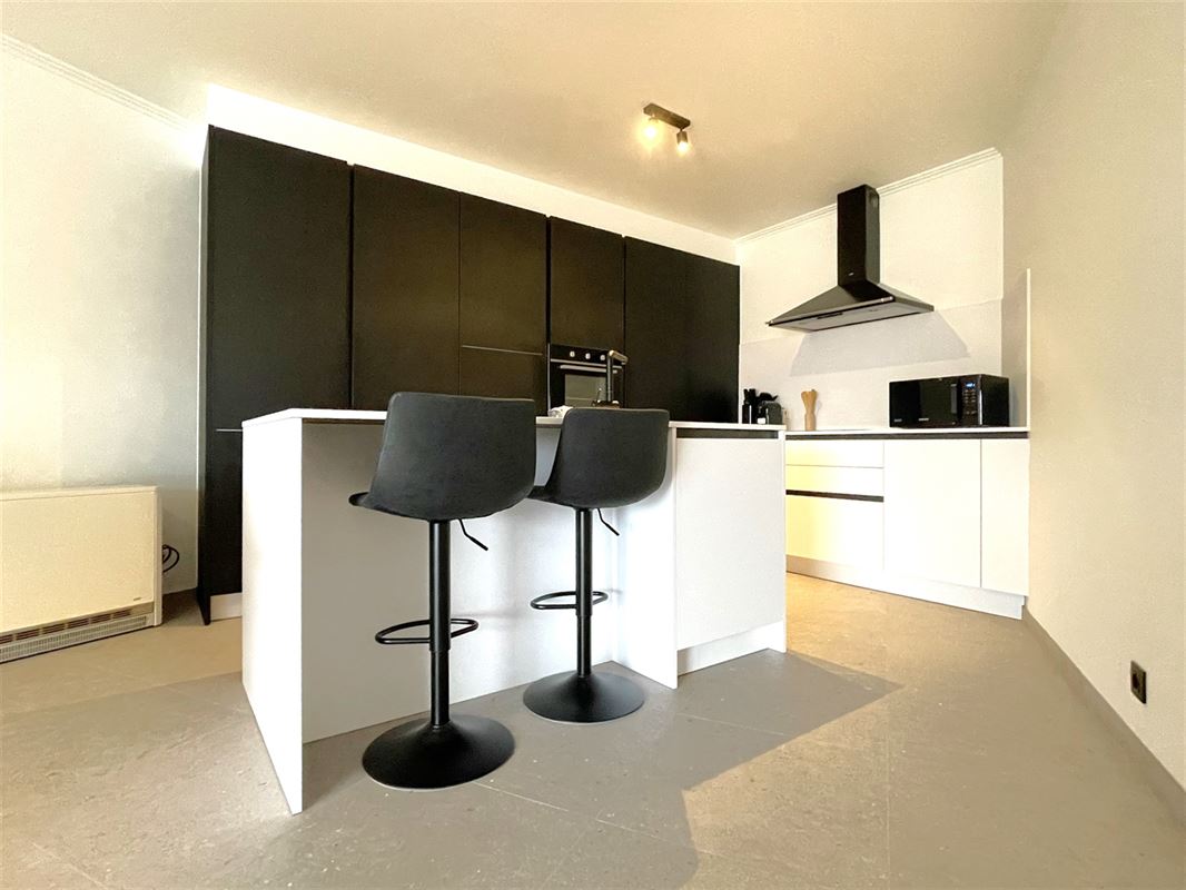 Appartement te huur in Zele 9240 795.00€ 2 slaapkamers 84.00m² - Zoekertje 278702