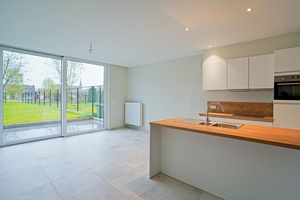 Huis te  koop in Sint-Gillis-Waas 9170 349000.00€ 3 slaapkamers 130.00m² - Zoekertje 60729