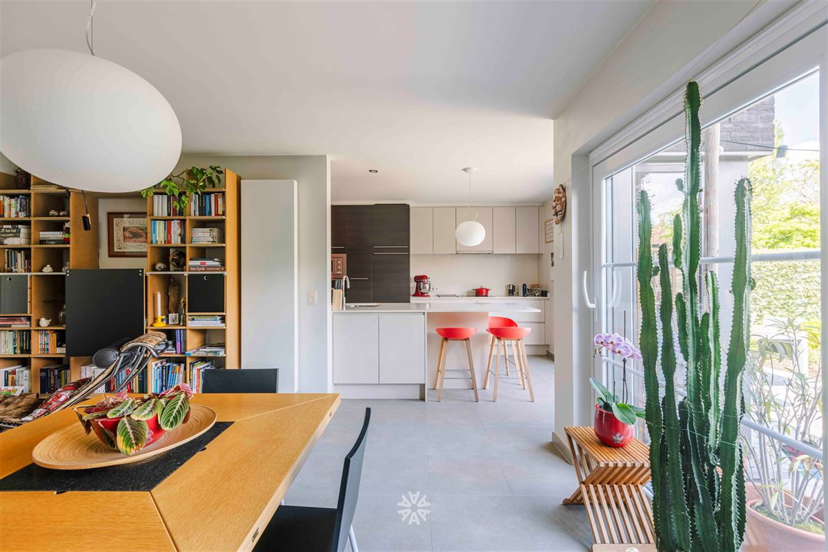 Huis te koop in Destelbergen 9070 495000.00€ 3 slaapkamers 161.00m² - Zoekertje 279320