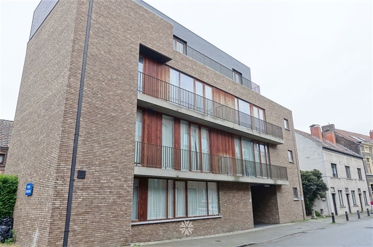 Box te huur in Gent 9000 85.00€ slaapkamers m² - Zoekertje 279732