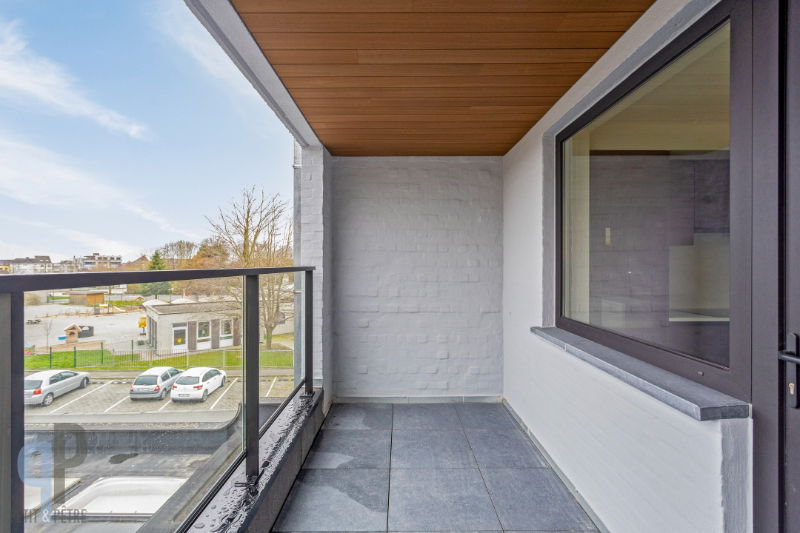 Appartement te koop in Zottegem 9620 349000.00€ 2 slaapkamers 134.00m² - Zoekertje 279742