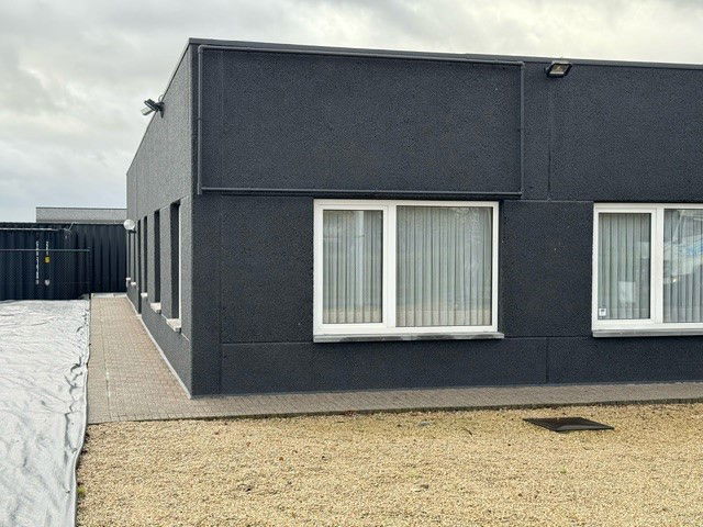 Huis te  huur in Schendelbeke 9506 1000.00€ 3 slaapkamers 150.00m² - Zoekertje 280146