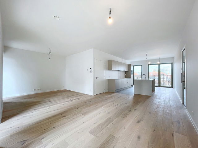 Appartement te huur in Deinze 9800 995.00€ 2 slaapkamers 100.00m² - Zoekertje 280198