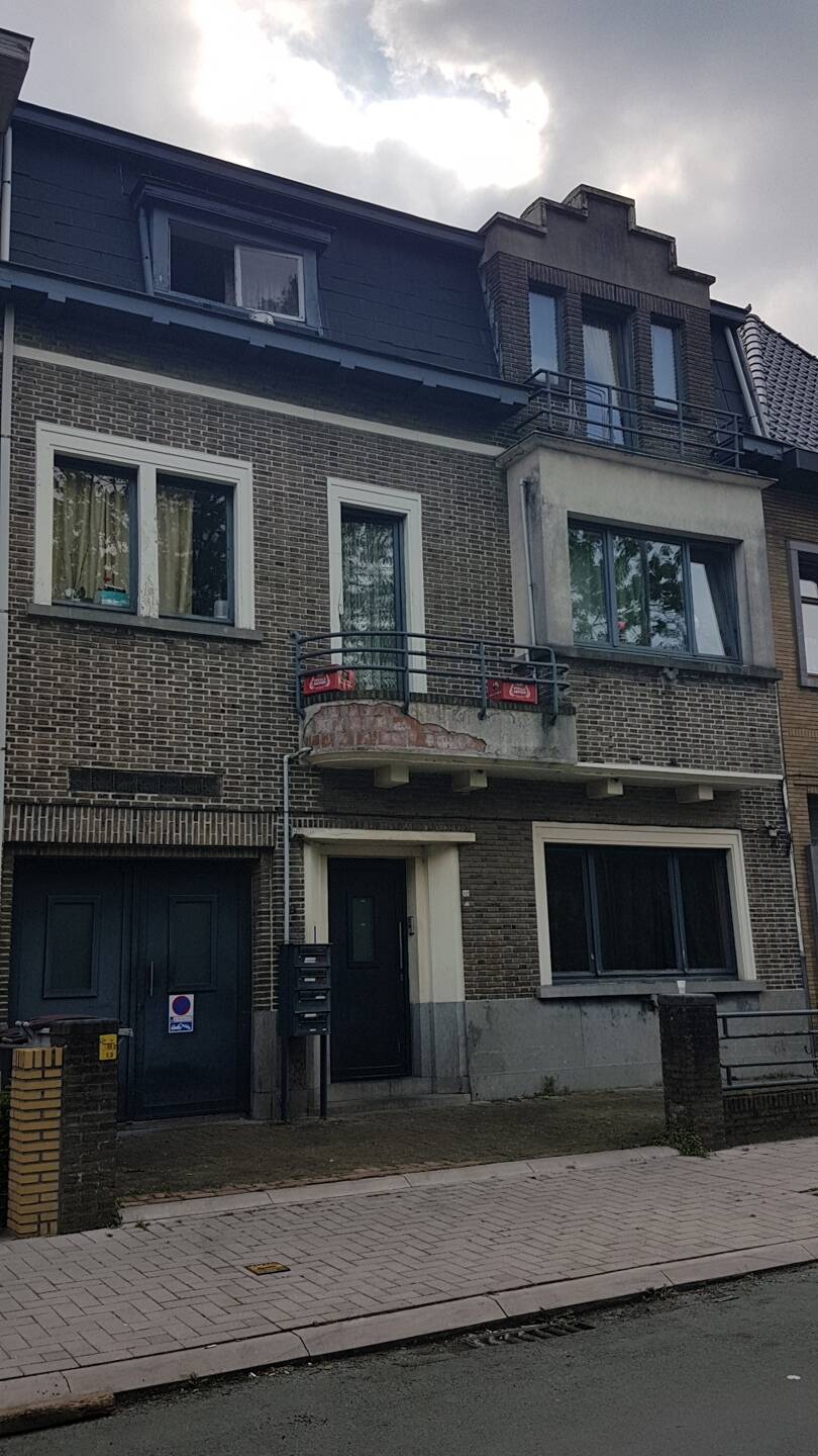 Appartement te koop in Zele 9240 489500.00€ 6 slaapkamers 330.00m² - Zoekertje 100290