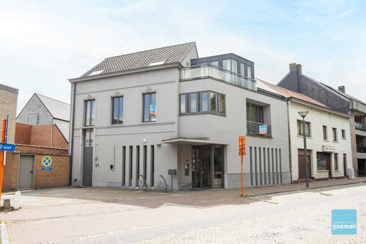 Huis te  koop in Zele 9240 495000.00€ 4 slaapkamers 366.00m² - Zoekertje 280708