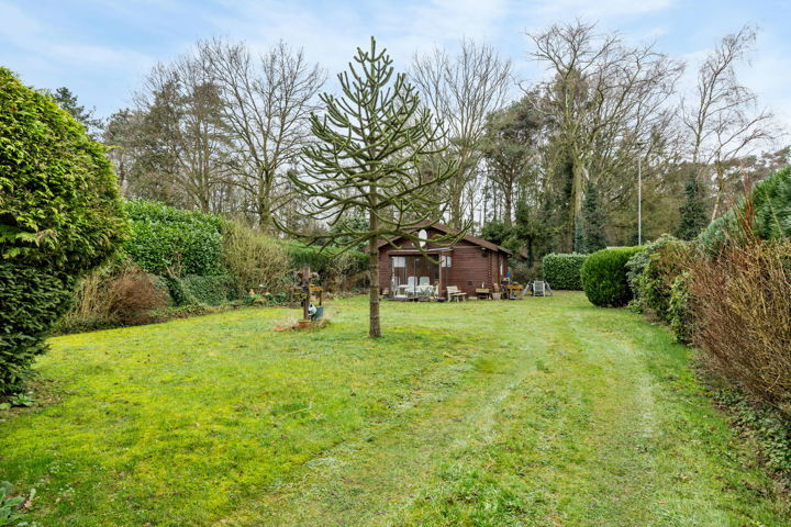Bouwgrond te koop in Wachtebeke 9185 99000.00€ slaapkamers m² - Zoekertje 280934