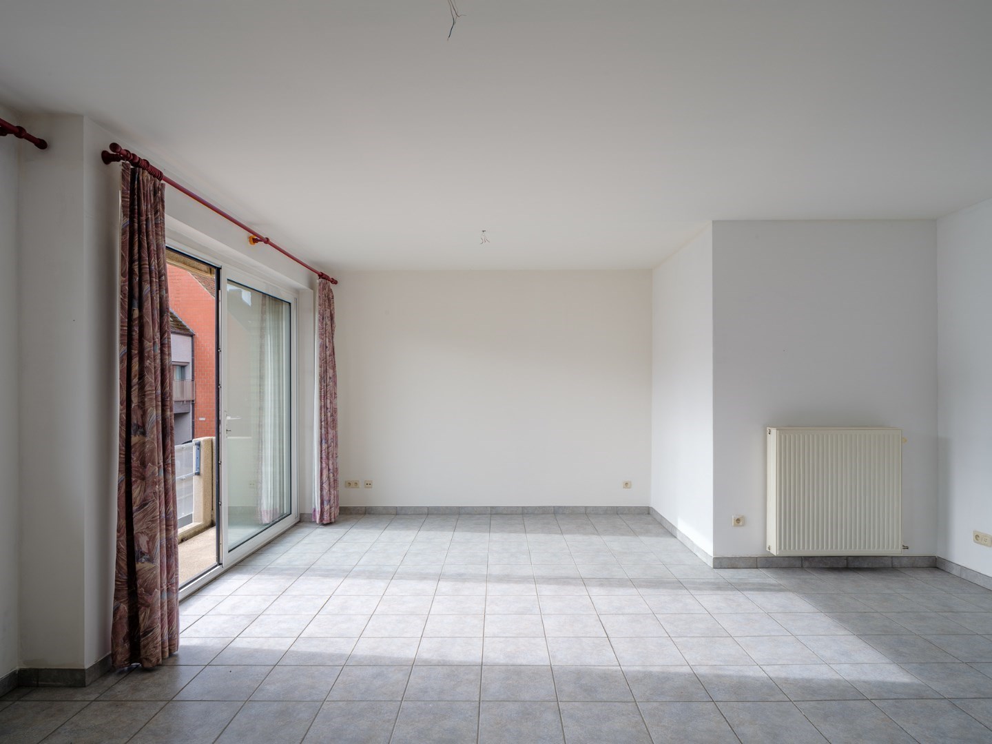 Appartement te koop in Drongen 9031 275000.00€ 2 slaapkamers 91.00m² - Zoekertje 280882