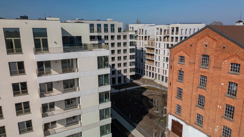 Commerciële ruimte te koop in Deinze 9800 185000.00€ slaapkamers 74.00m² - Zoekertje 280850