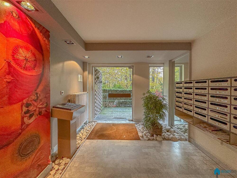 Appartement te  koop in Evergem 9940 239000.00€ 2 slaapkamers 71.00m² - Zoekertje 111968