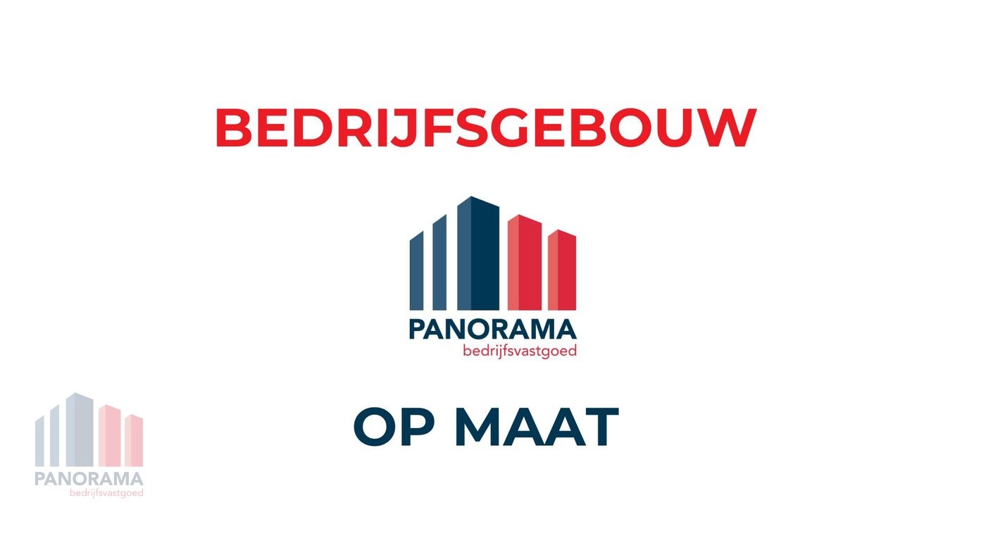 Handelszaak te koop in Erembodegem 9320 0.00€ slaapkamers m² - Zoekertje 113598
