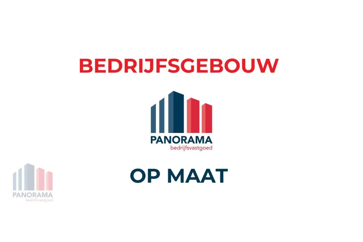 Handelszaak te  koop in Erembodegem 9320 0.00€  slaapkamers m² - Zoekertje 113598