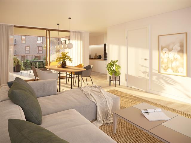 Huis te koop in Gavere 9890 375000.00€ 3 slaapkamers 176.00m² - Zoekertje 281675