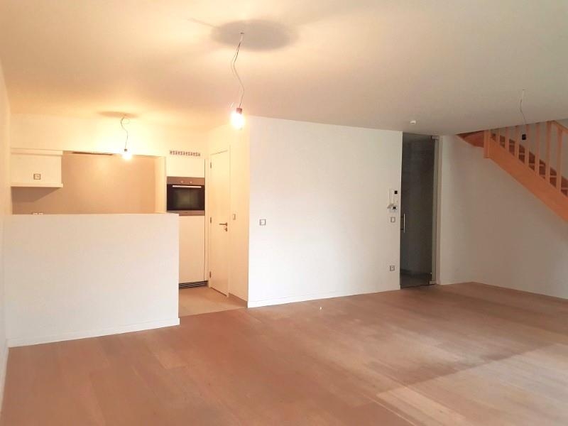 Duplex te koop in Gent 9000 340000.00€ 3 slaapkamers 100.00m² - Zoekertje 119218
