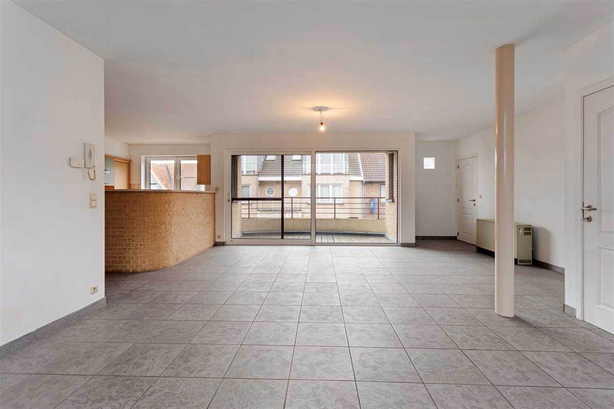 Appartement te koop in Wachtebeke 9185 325000.00€ 3 slaapkamers 173.00m² - Zoekertje 281869