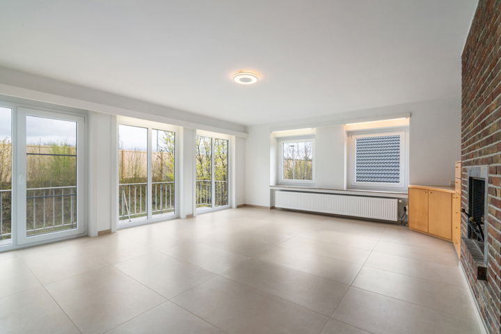 Appartement te koop in Afsnee 9051 299000.00€ 3 slaapkamers 90.00m² - Zoekertje 120294