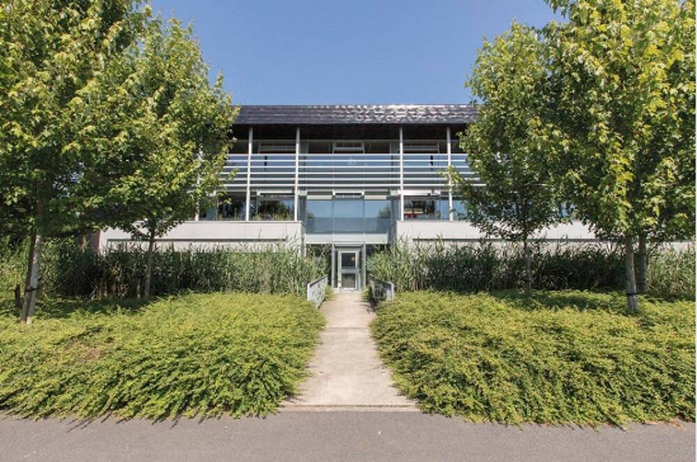 Handelszaak te huur in Aalter 9880 3328.00€ slaapkamers 363.00m² - Zoekertje 144783
