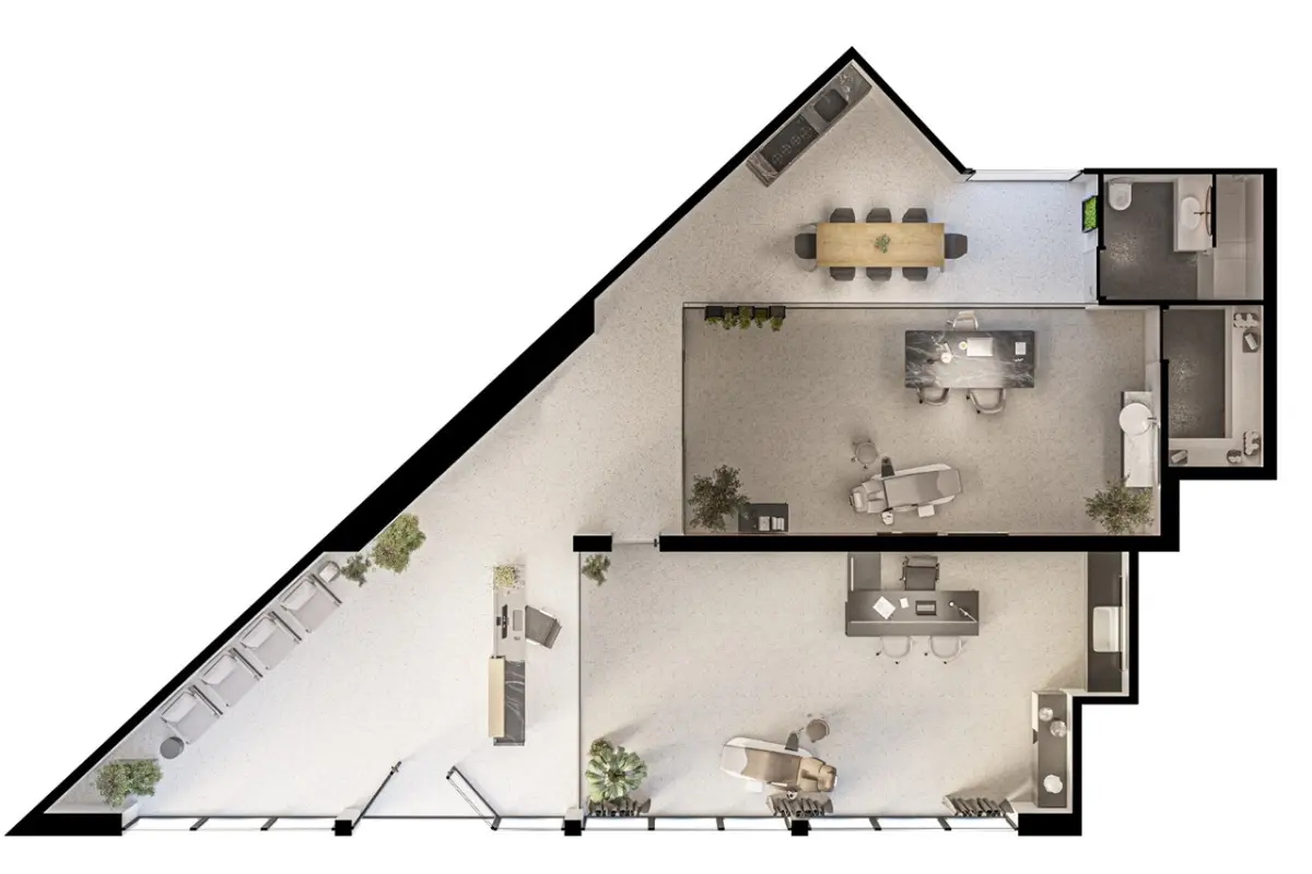 Handelszaak te  koop in Eine 9700 328000.00€  slaapkamers 180.00m² - Zoekertje 146930