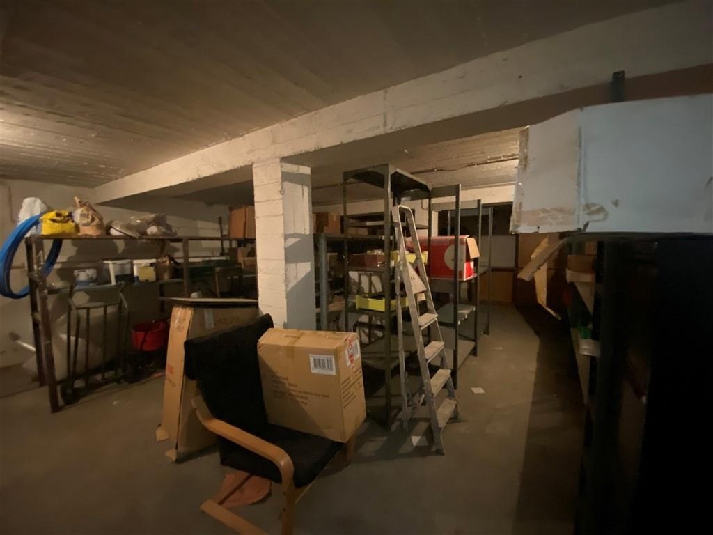 Handelszaak te huur in Aalst 9300 300.00€ slaapkamers m² - Zoekertje 157022