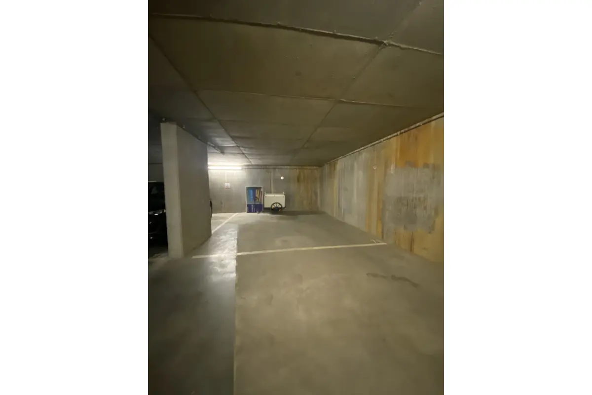 Parking te  koop in Gent 9000 30000.00€  slaapkamers m² - Zoekertje 211722