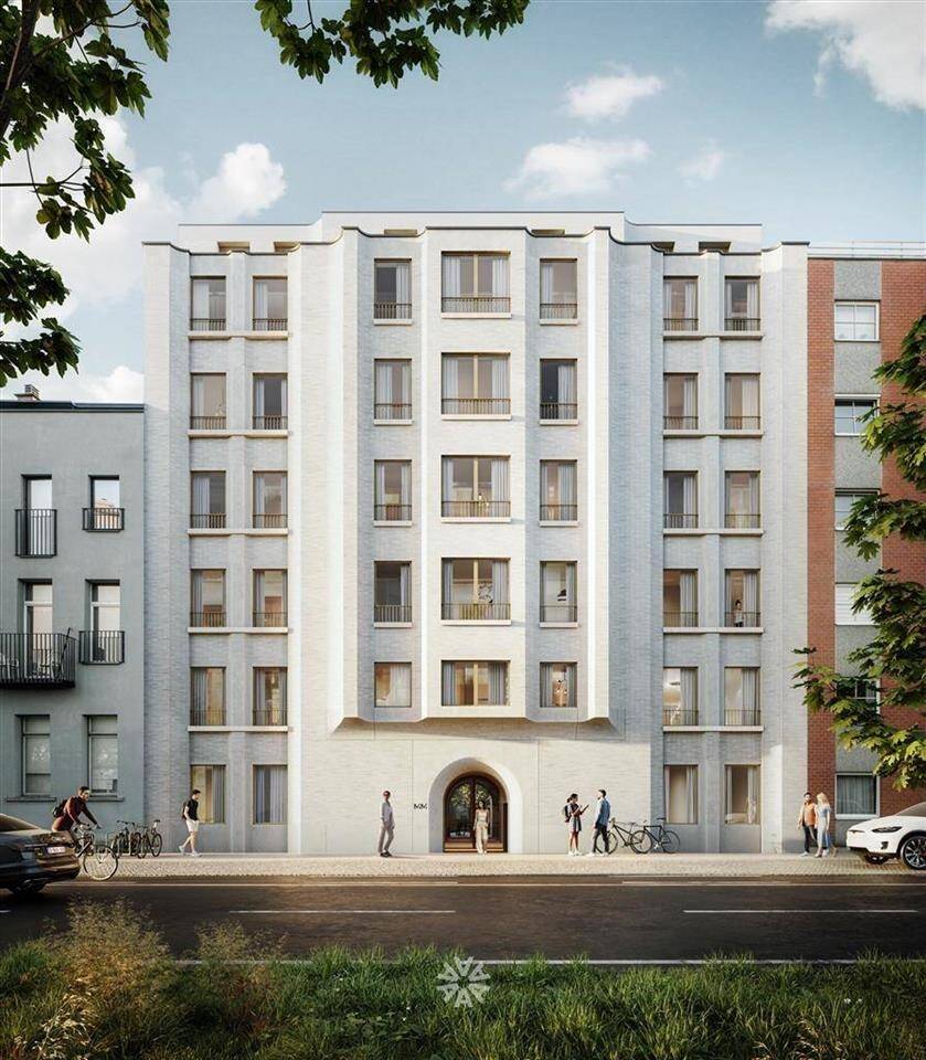 Studio te koop in Gent 9000 167500.00€ slaapkamers 15.00m² - Zoekertje 220102