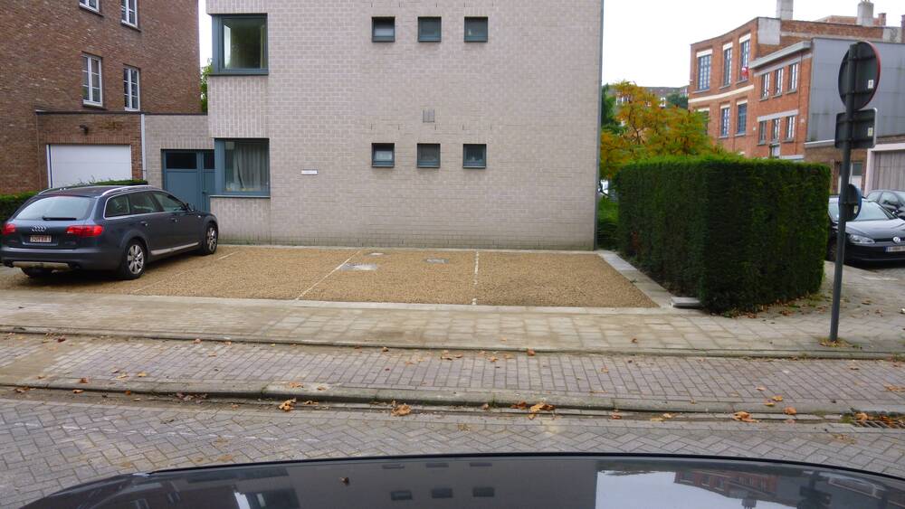 Parking te huur in Gent 9000 68.00€ 0 slaapkamers m² - Zoekertje 268704