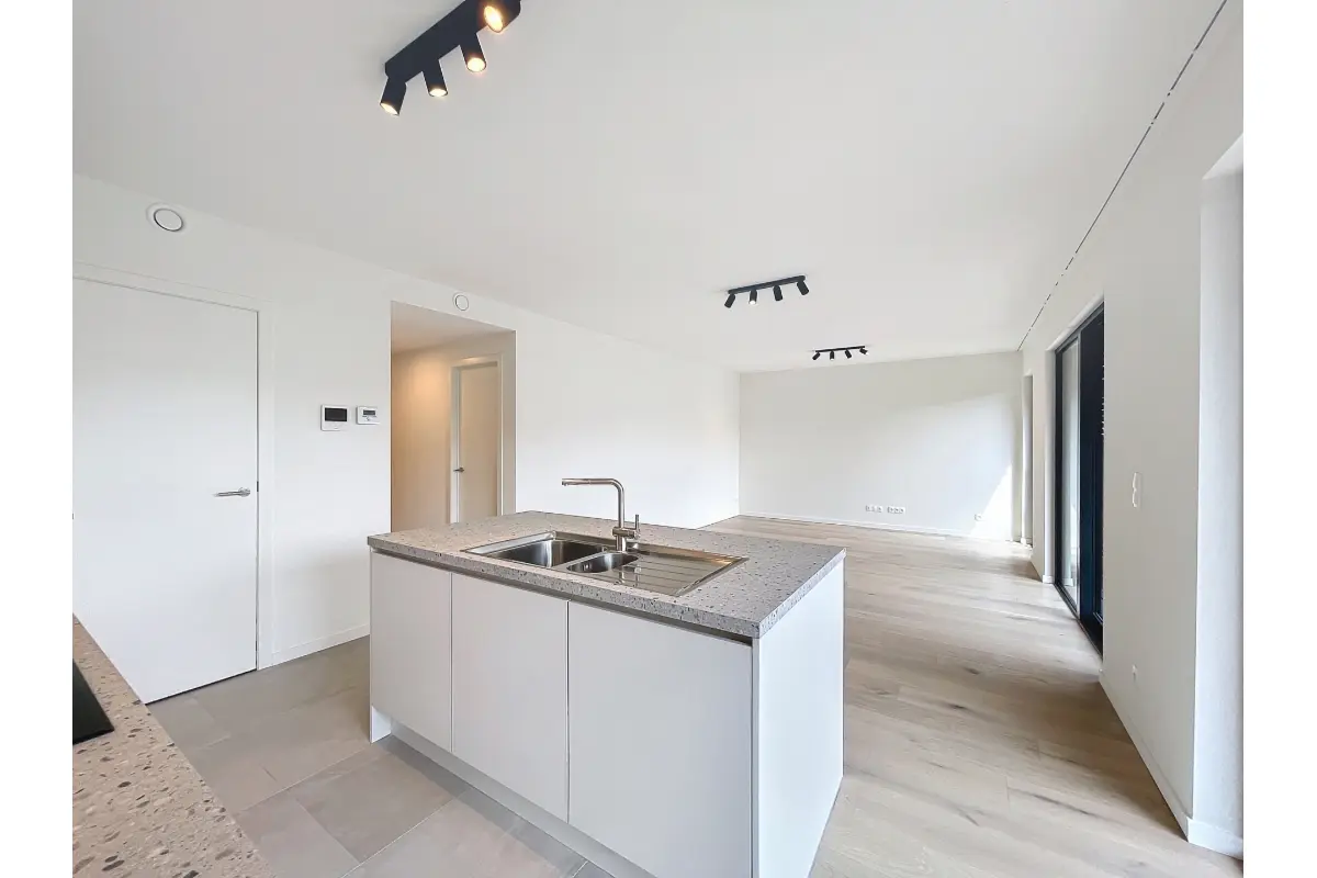 Duplex te  koop in Gent 9000 601900.00€ 3 slaapkamers 147.00m² - Zoekertje 287778