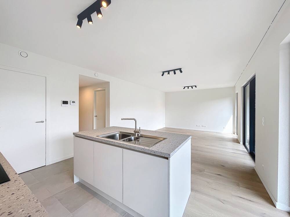 Duplex te koop in Gent 9000 601900.00€ 3 slaapkamers 147.00m² - Zoekertje 287778