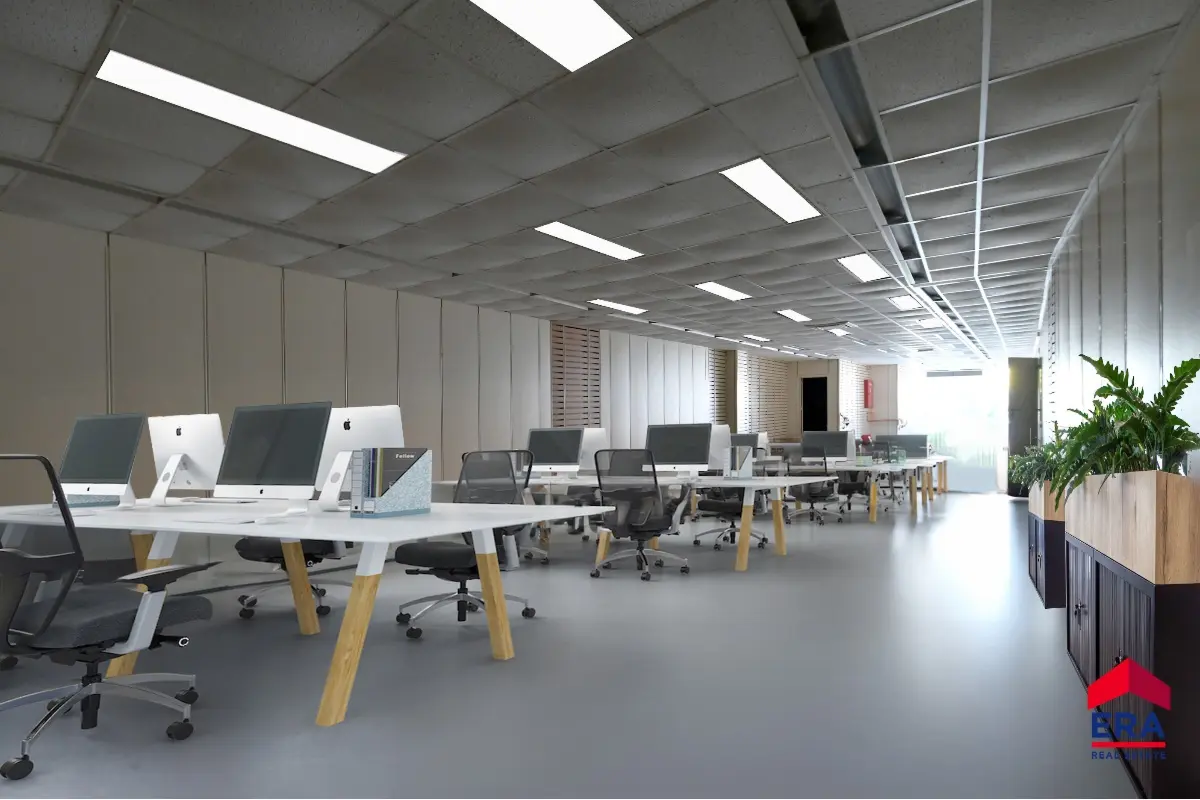 Handelszaak te  koop in Eeklo 9900 0.00€ 0 slaapkamers m² - Zoekertje 290702