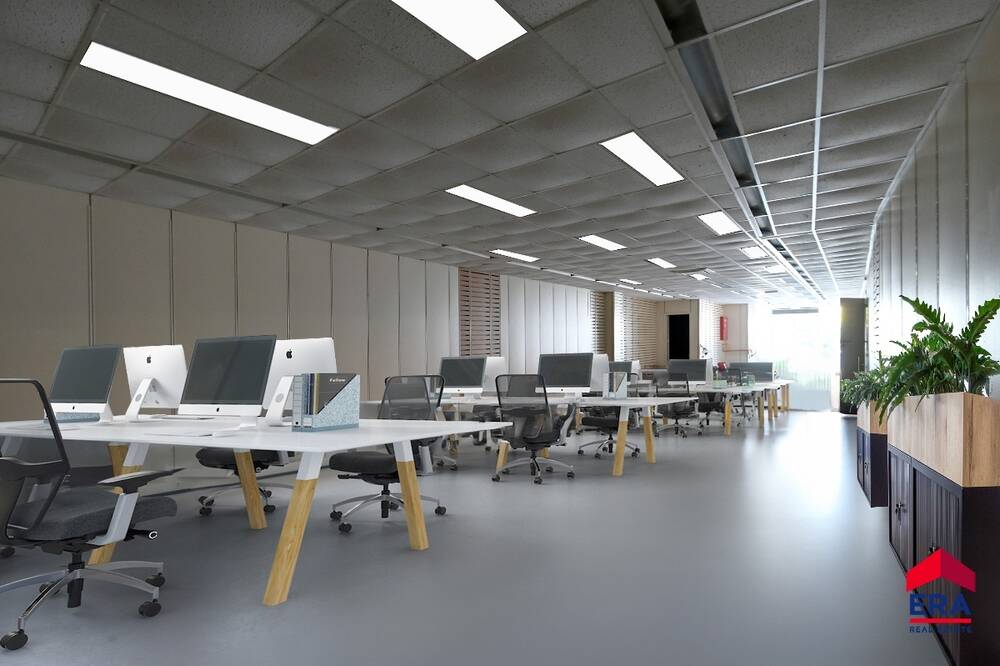 Handelszaak te koop in Eeklo 9900 0.00€ 0 slaapkamers m² - Zoekertje 290702