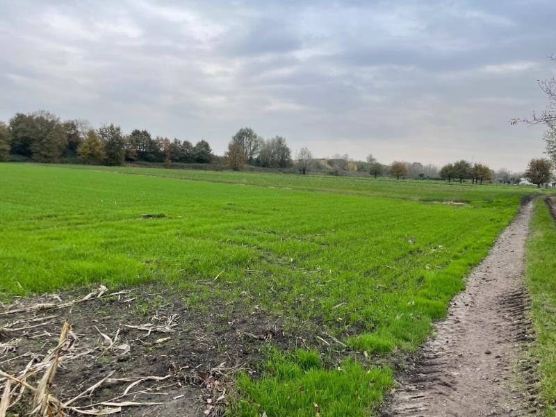 Grond te koop in Lochristi 9080 66600.00€ slaapkamers m² - Zoekertje 311309