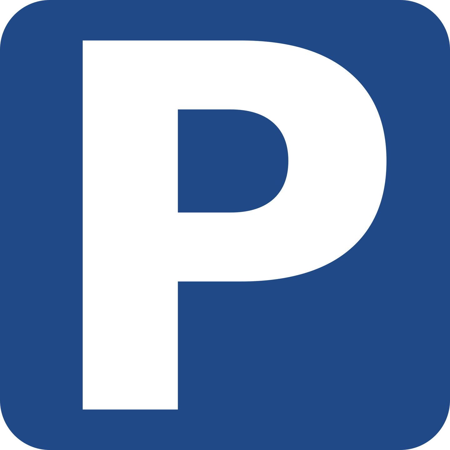 Parking te huur in Gent 9000 125.00€ slaapkamers m² - Zoekertje 312596