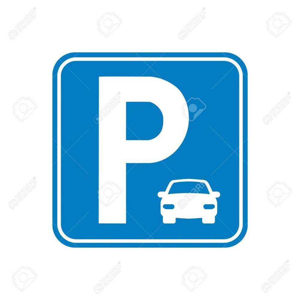 Parking & garage te  huur in Sint-Amandsberg 9040 0.00€  slaapkamers m² - Zoekertje 314010
