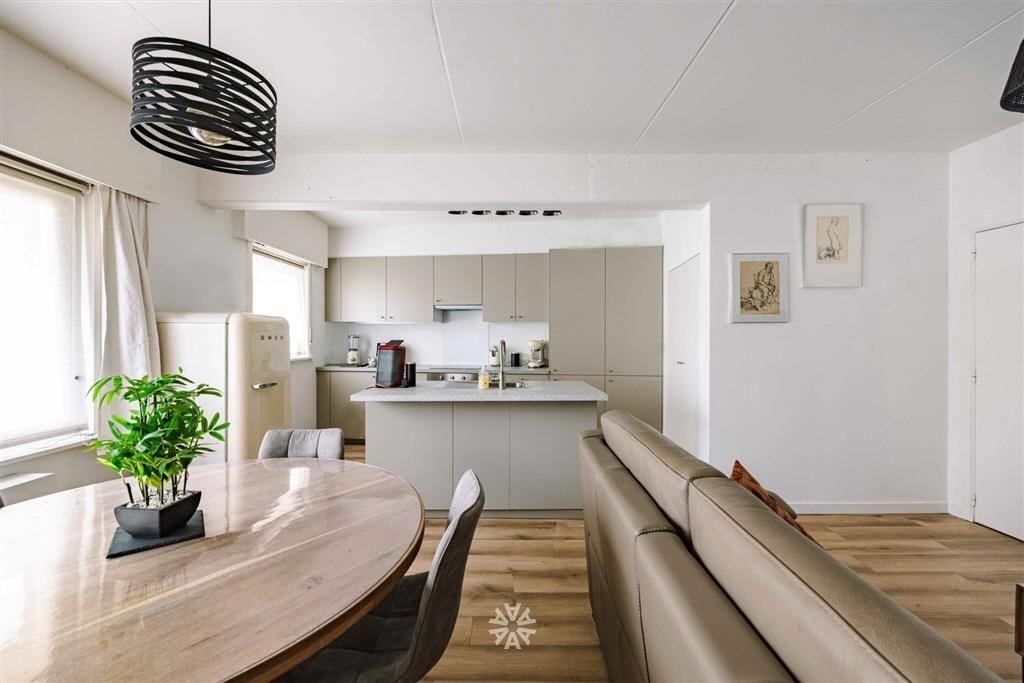 Appartement te  koop in Destelbergen 9070 285000.00€ 2 slaapkamers 78.00m² - Zoekertje 315747