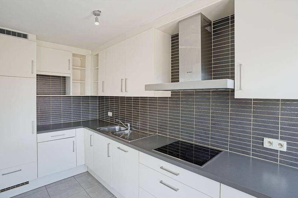 Appartement te  koop in Buggenhout 9255 248000.00€ 2 slaapkamers 88.00m² - Zoekertje 315815