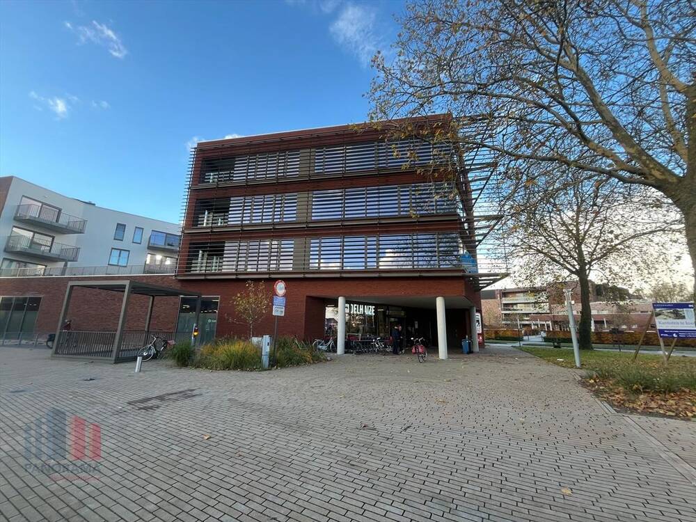 Handelszaak te  koop in Hamme 9220 214000.00€  slaapkamers 109.00m² - Zoekertje 318582