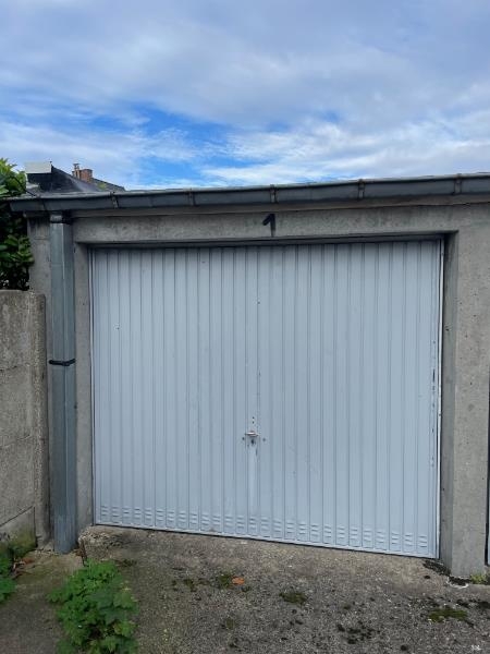 Parking & garage te koop in Lokeren 9160 22500.00€ slaapkamers m² - Zoekertje 318633