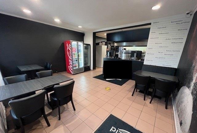 Handelszaak te  koop in Bevere 9700 155000.00€  slaapkamers 92.00m² - Zoekertje 319814
