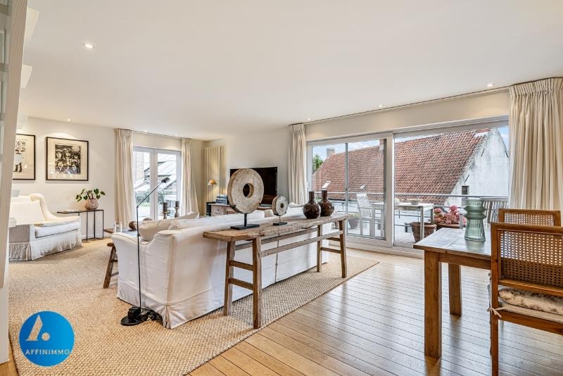 Appartement te in Olsene 9870 0.00€ 3 slaapkamers 151.00m² - Zoekertje 328051