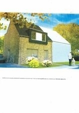 Huis te koop in Gavere 9890 360550.00€ 3 slaapkamers 551.00m² - Zoekertje 333024