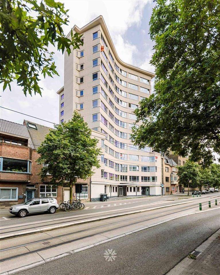 Parking & garage te koop in Gent 9000 29000.00€ slaapkamers 20.00m² - Zoekertje 337701