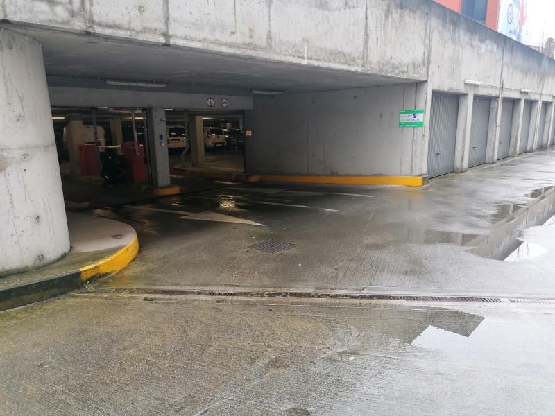 Parking te huur in Gent 9000 30.00€ slaapkamers m² - Zoekertje 341754