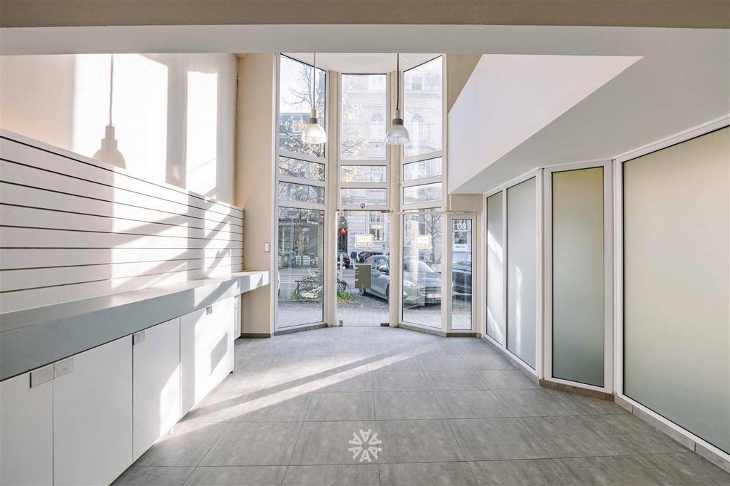 Appartementsgebouw te koop in Gent 9000 260000.00€ slaapkamers 90.00m² - Zoekertje 345841