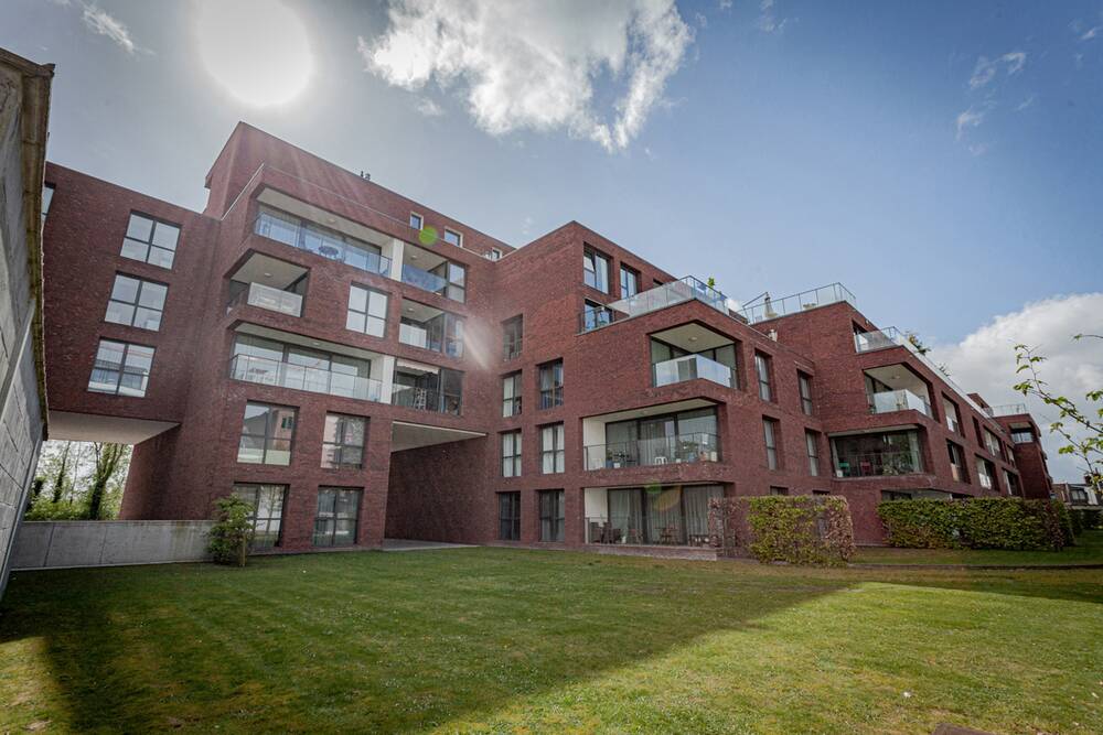 Parking & garage te koop in Gent 9000 23000.00€ slaapkamers m² - Zoekertje 346456