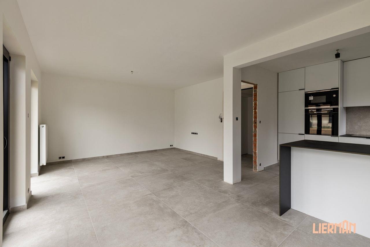 Appartement te koop in Haaltert 9450 245000.00€ 2 slaapkamers 70.00m² - Zoekertje 348579