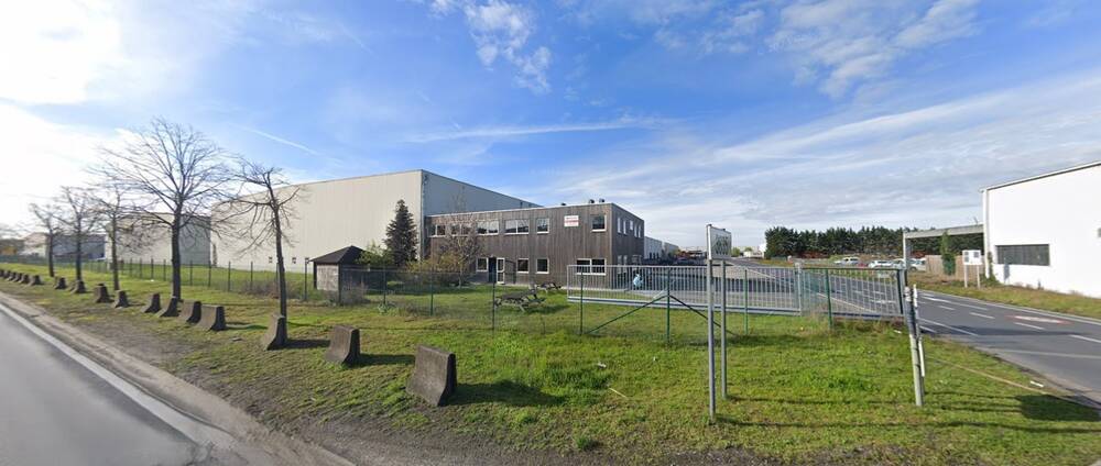 Handelszaak te huur in Desteldonk 9042 25875.00€ slaapkamers 6240.00m² - Zoekertje 354959