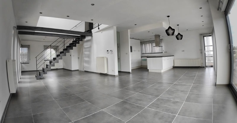 Handelszaak te  koop in Appels 9200 995000.00€ 0 slaapkamers m² - Zoekertje 363795