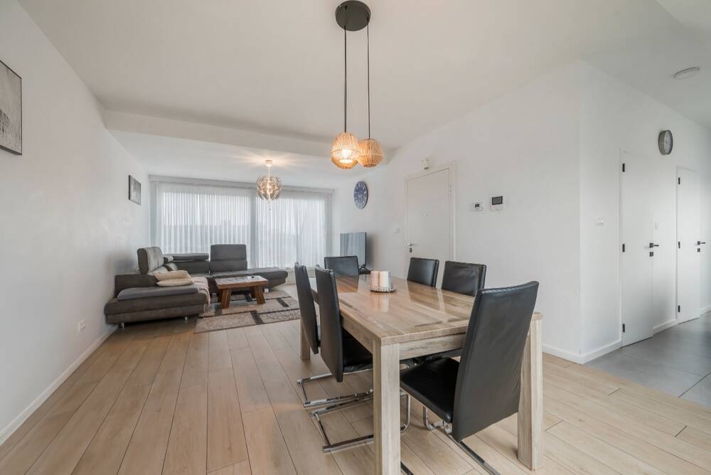Appartement te koop in Temse 9140 325000.00€ 4 slaapkamers 112.00m² - Zoekertje 365011