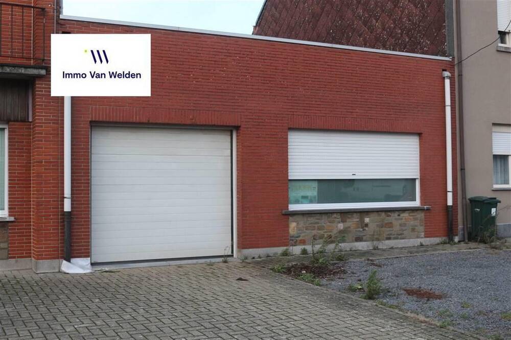 Grond te koop in Oudenaarde 9700 159000.00€ slaapkamers m² - Zoekertje 368249