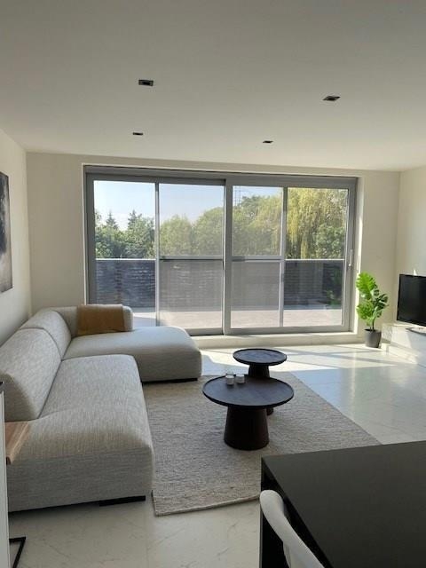 Penthouse te koop in Sint-Niklaas 9100 329000.00€ 2 slaapkamers 83.00m² - Zoekertje 370466